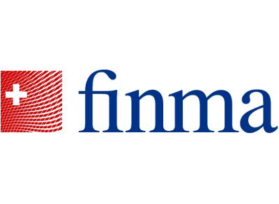 FINMA 标志
