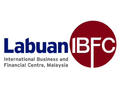 马来西亚纳闽金融服务管理局 Labuan FSA 标志