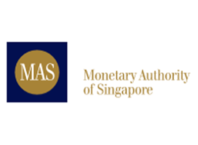 MAS 标志