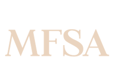 马耳他金融服务管理局 MFSA 标志