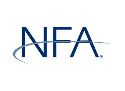 NFA 标志