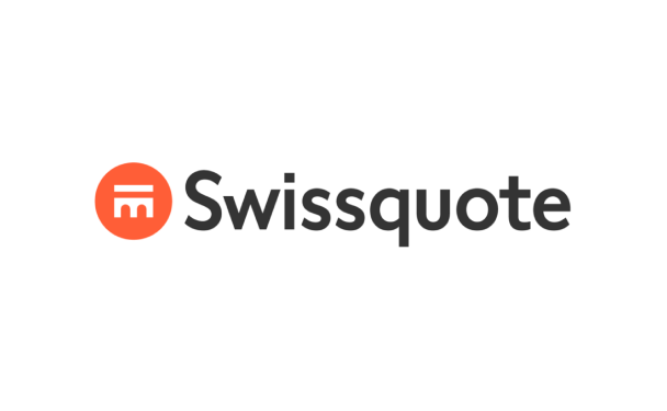 瑞讯银行 Swissquote