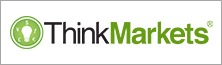 智汇 ThinkMarkets