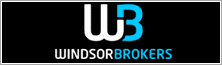 温莎 Windsor Brokers