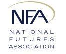 ȫڻЭᣨNATIONAL FUTURES ASSOCIATION