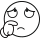 []