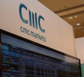 CMC-Markets