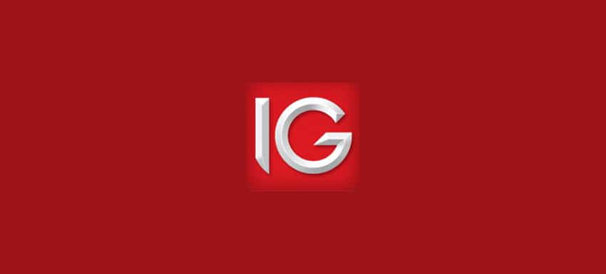 IG-Group-lg
