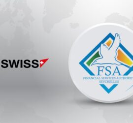 FSA-Licence-News_Bdswiss
