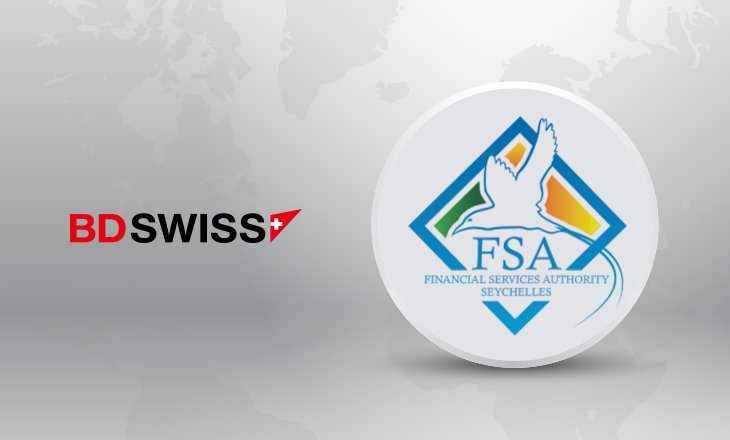 FSA-Licence-News_Bdswiss