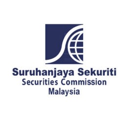SC-Malaysia-