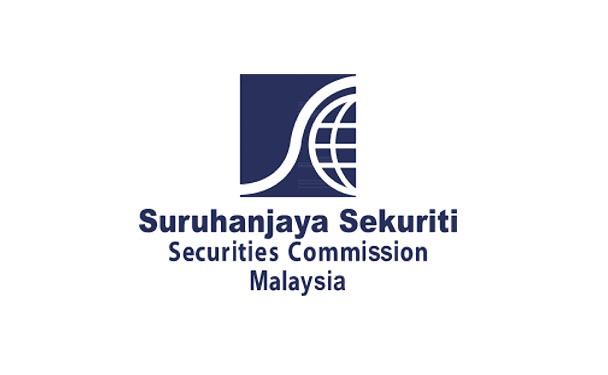 SC-Malaysia-