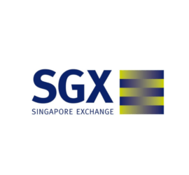 SGX_logo