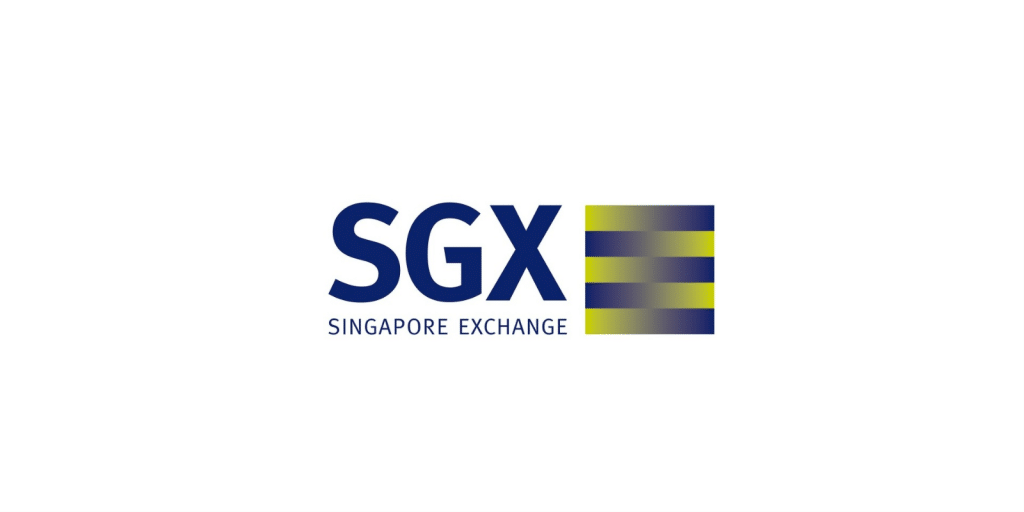 SGX_logo