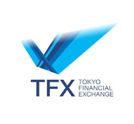 TFX-logo