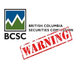 bcsc_warning