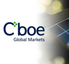 Cboe