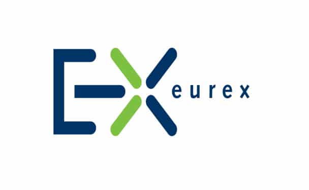 eurex-logo