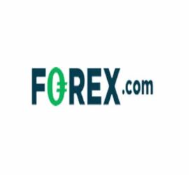 forex-logo