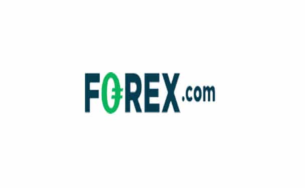 forex-logo
