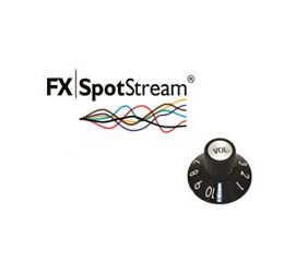 FXSpotStream-logo