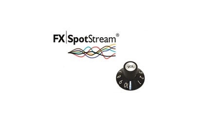 FXSpotStream-logo