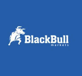 BlackBull-Markets