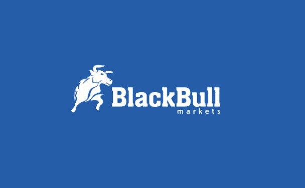 BlackBull-Markets