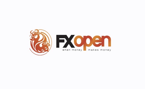 FXOpen UK