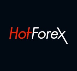 HotForex