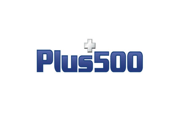 Plus500