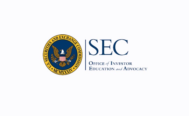 SEC