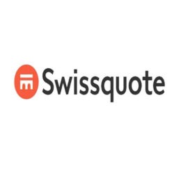Swissquote-logo