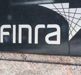 finra