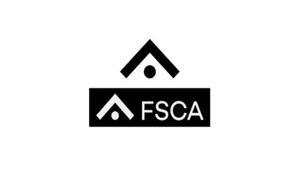 FSCA