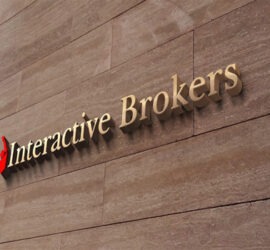 Interactive Brokers