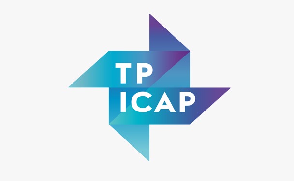 TP ICAP