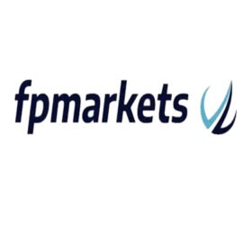 fpmarkets