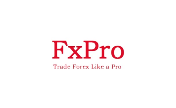 fxpro-logo