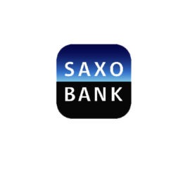 saxo bank