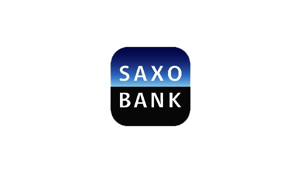 saxo bank