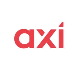 axi