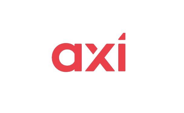 axi