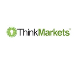 thinkmarkets