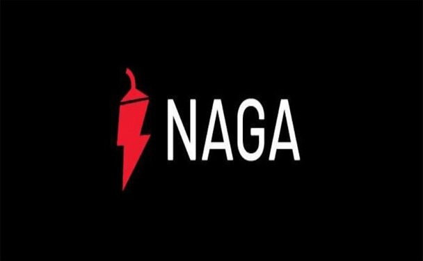 NAGA