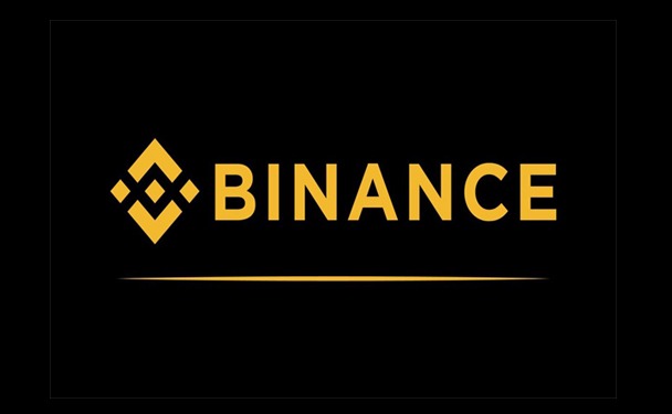 binance