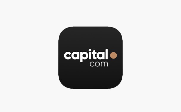 captial.com