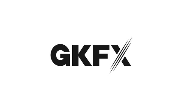 gkfx