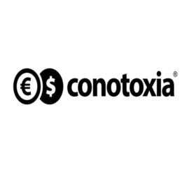 conotoxia