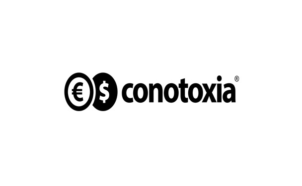 conotoxia